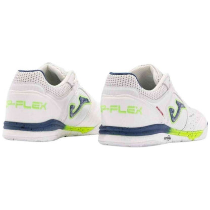 Imagen del producto con referencia TORW2402IN-WHT
