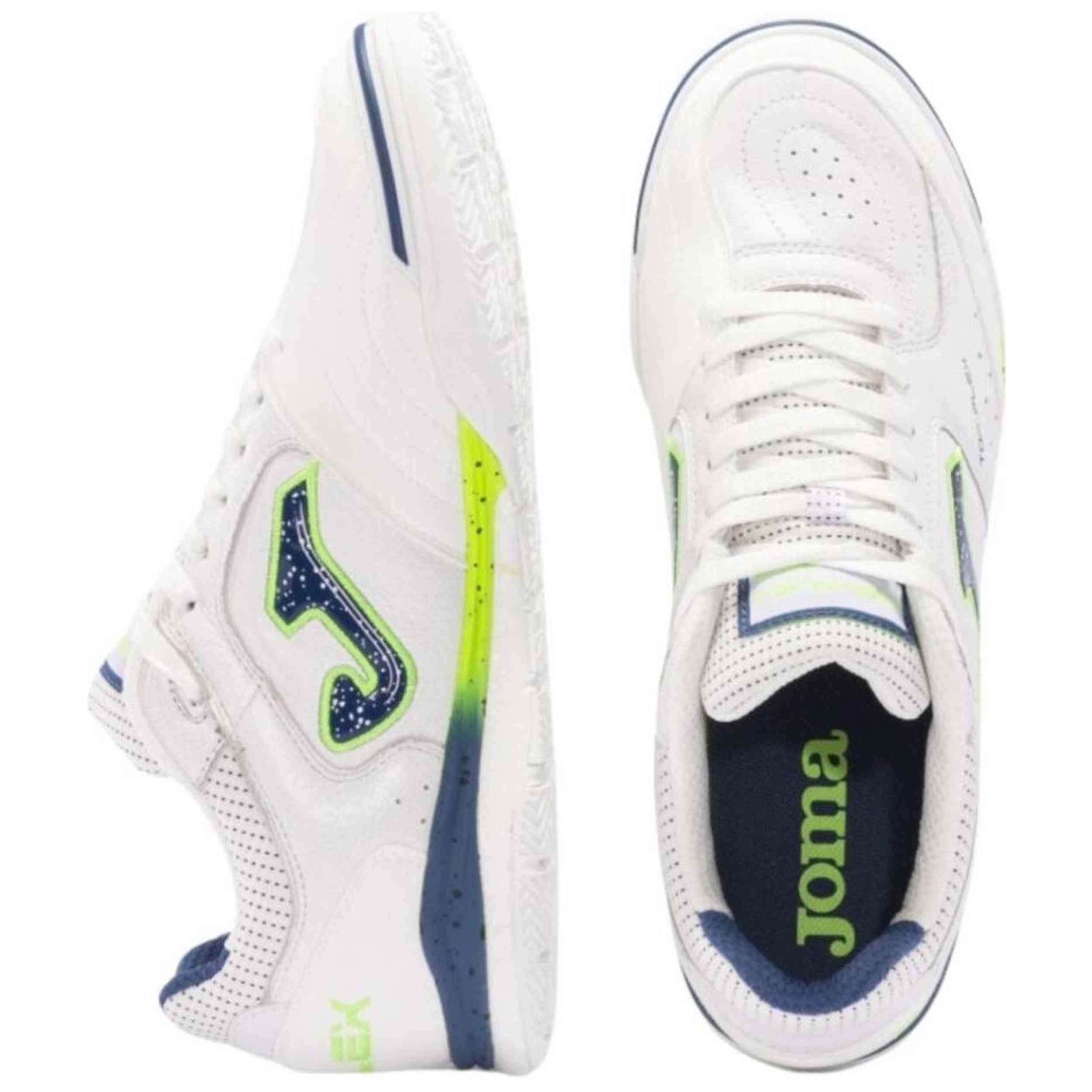 Imagen del producto con referencia TORW2402IN-WHT