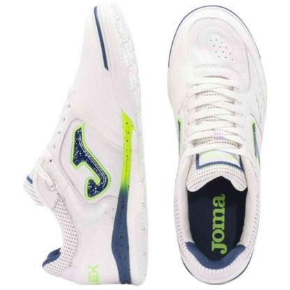 Imagen del producto con referencia TORW2402IN-WHT