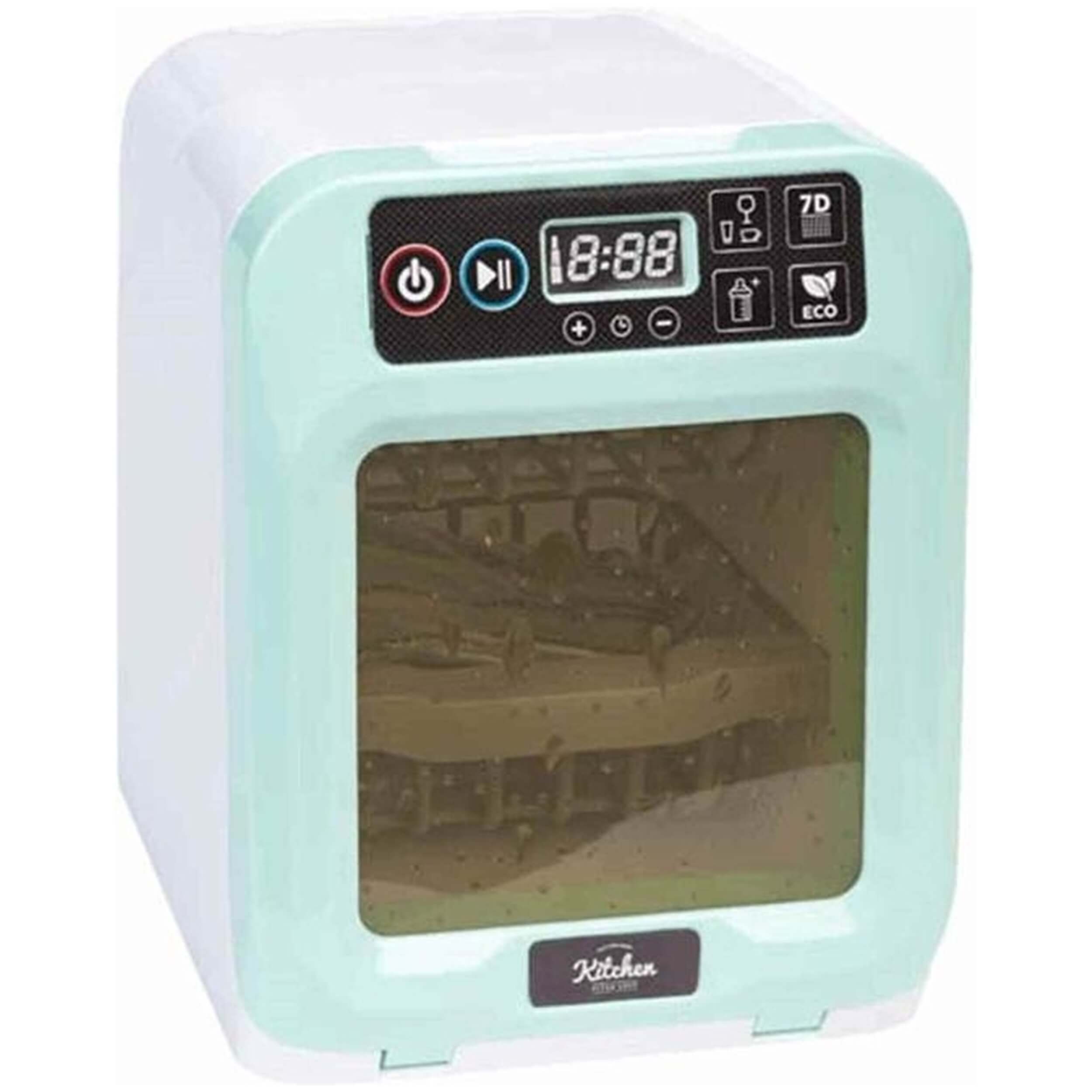 Imagen del producto con referencia TPALL088123