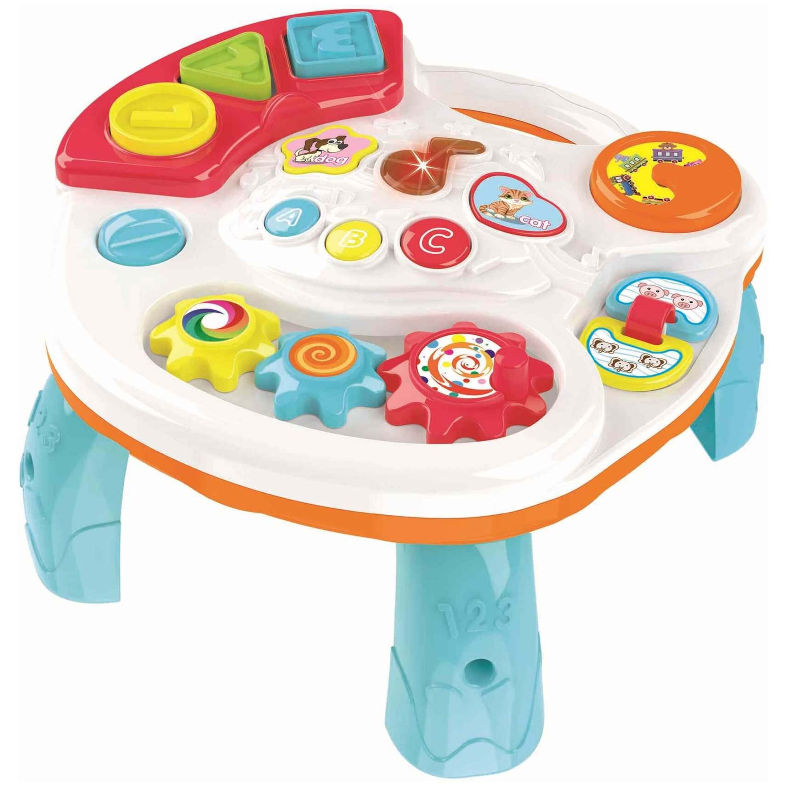 Imagen del producto con referencia TPANG088741