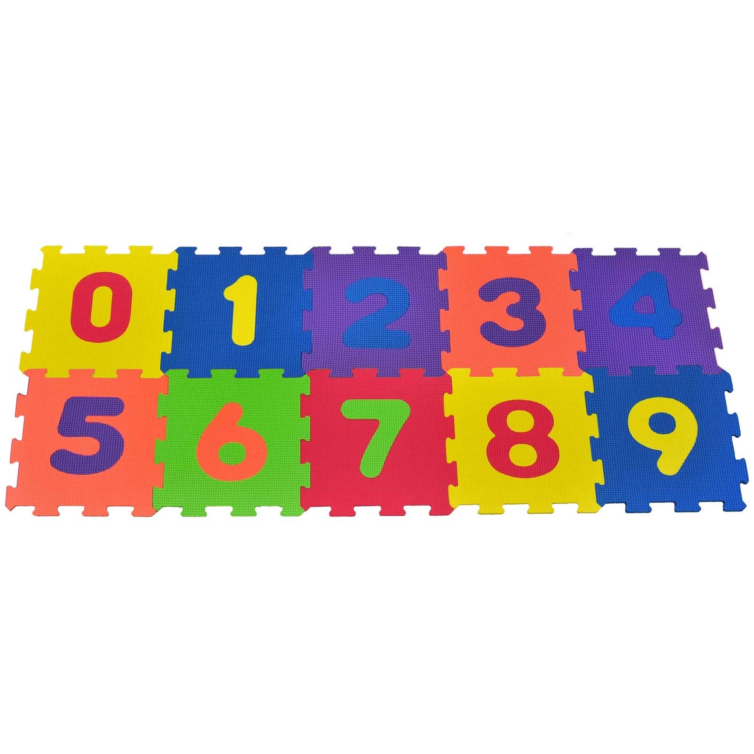 Imagen del producto con referencia TPBBD0EO010