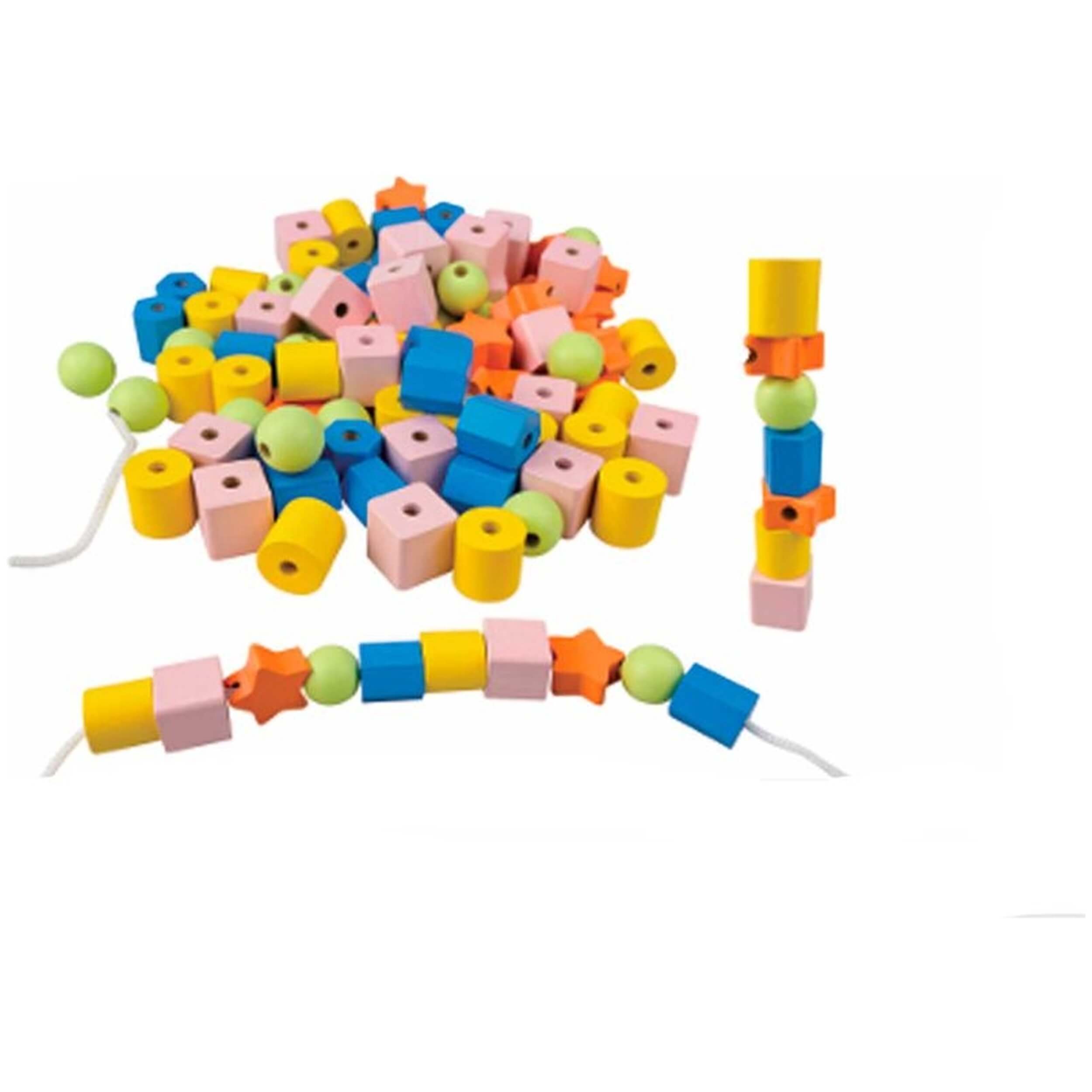 Imagen del producto con referencia TPBPO072100