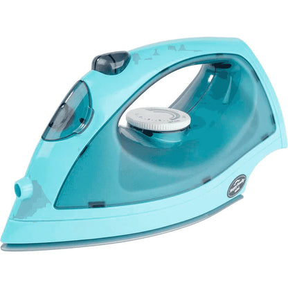 Pequeño Electrodoméstico Toy Planet Plancha  multicolor para niños