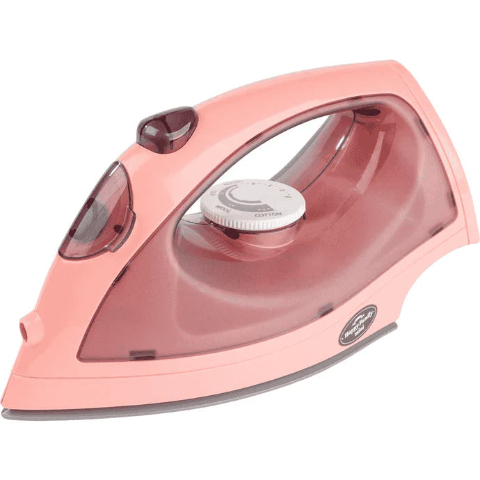 Pequeño Electrodoméstico Toy Planet Plancha  multicolor para niños