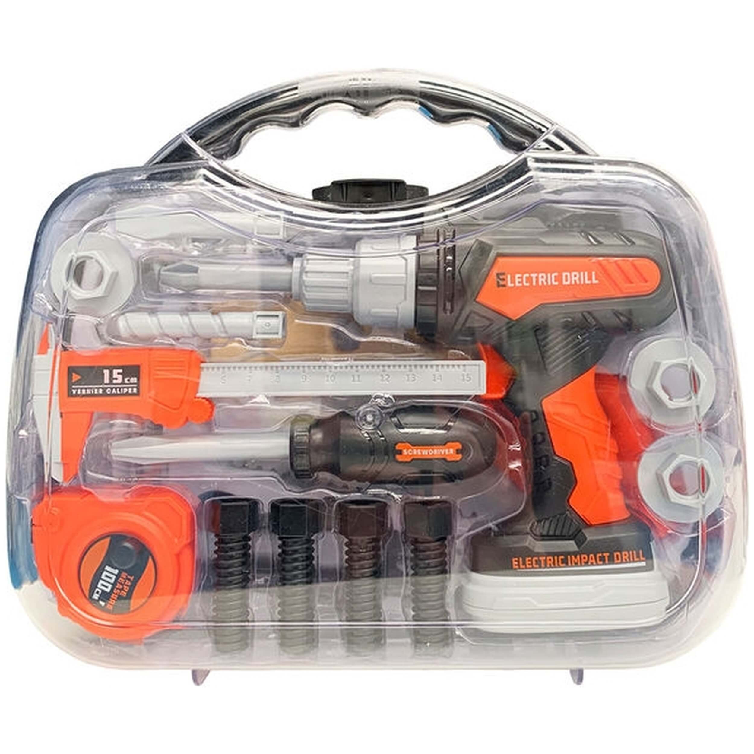 Imagen del producto con referencia TPCCS077811