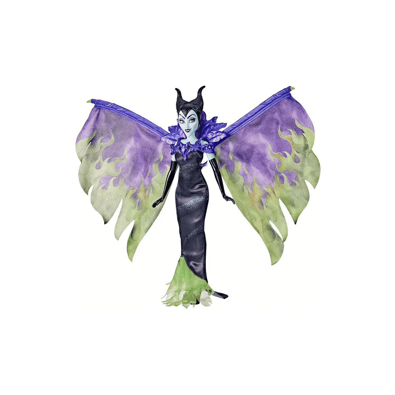 Muñecas Y Peluches Hasbro F4993 multicolor para juguetes