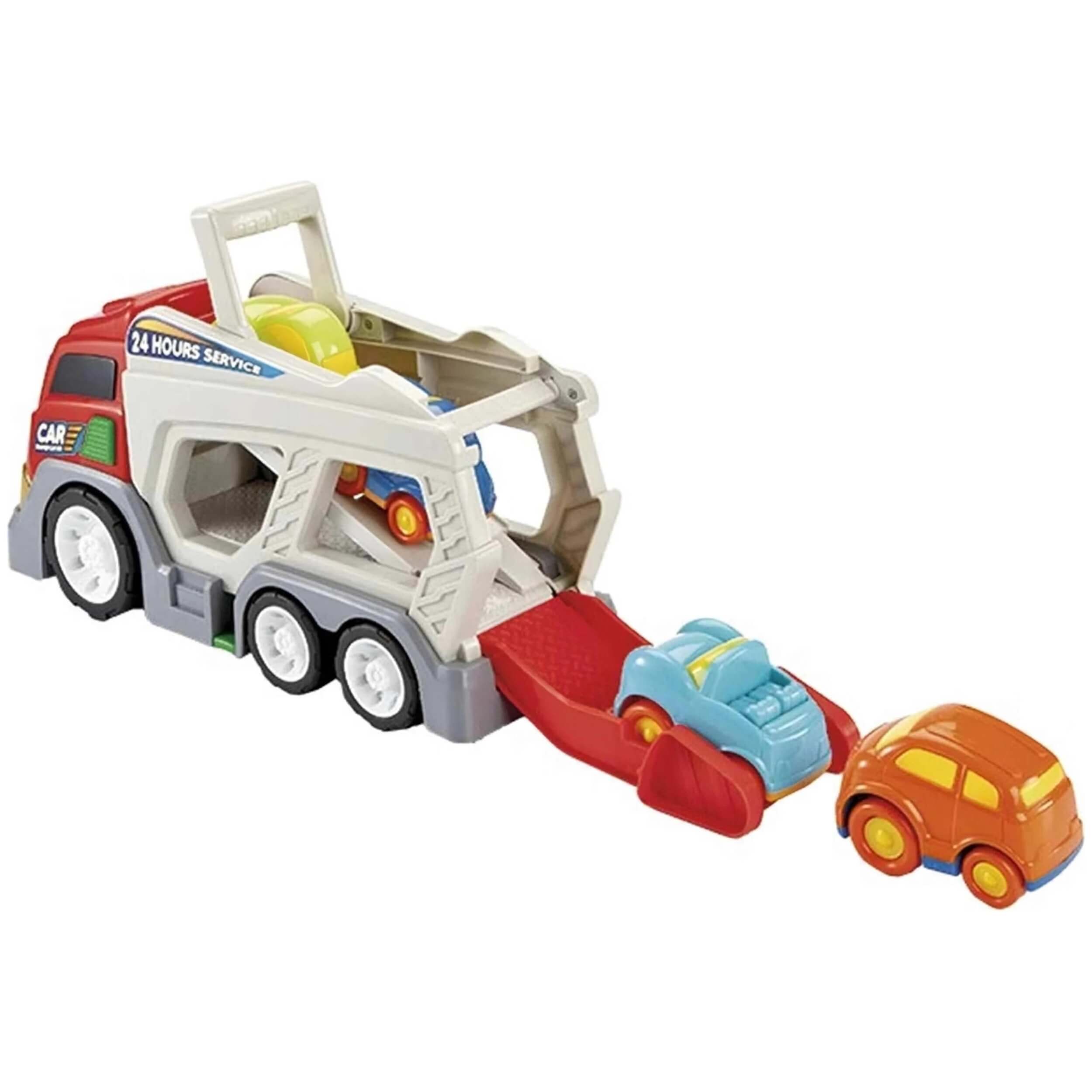 Imagen del producto con referencia TPDAY00C380