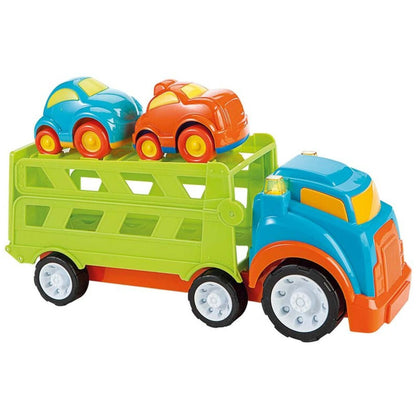 Imagen del producto con referencia TPDAY00C383