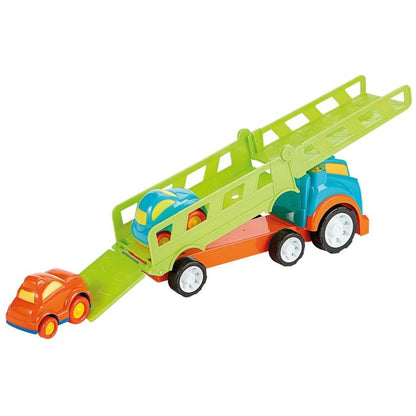 Imagen del producto con referencia TPDAY00C383