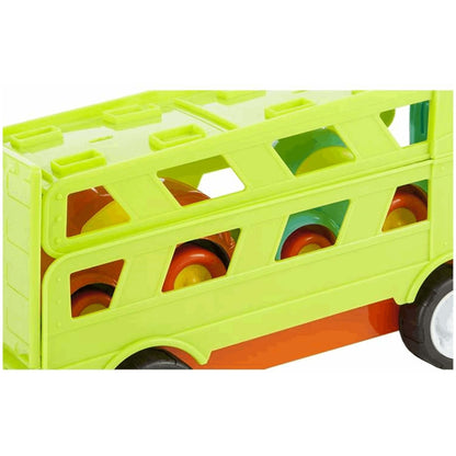 Imagen del producto con referencia TPDAY00C383