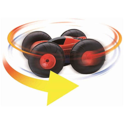 Imagen del producto con referencia TPDAY010258
