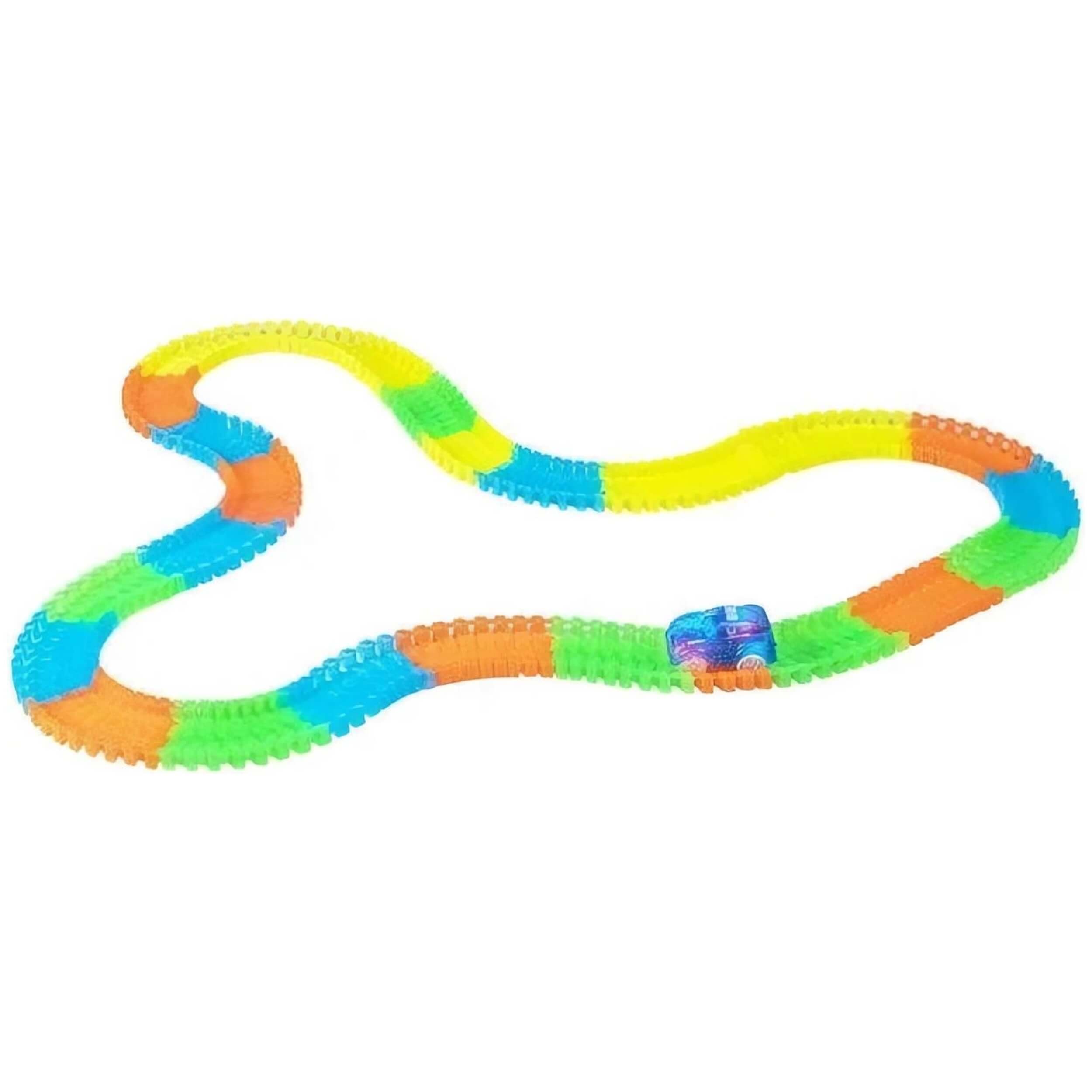 Imagen del producto con referencia TPDAY0DY778