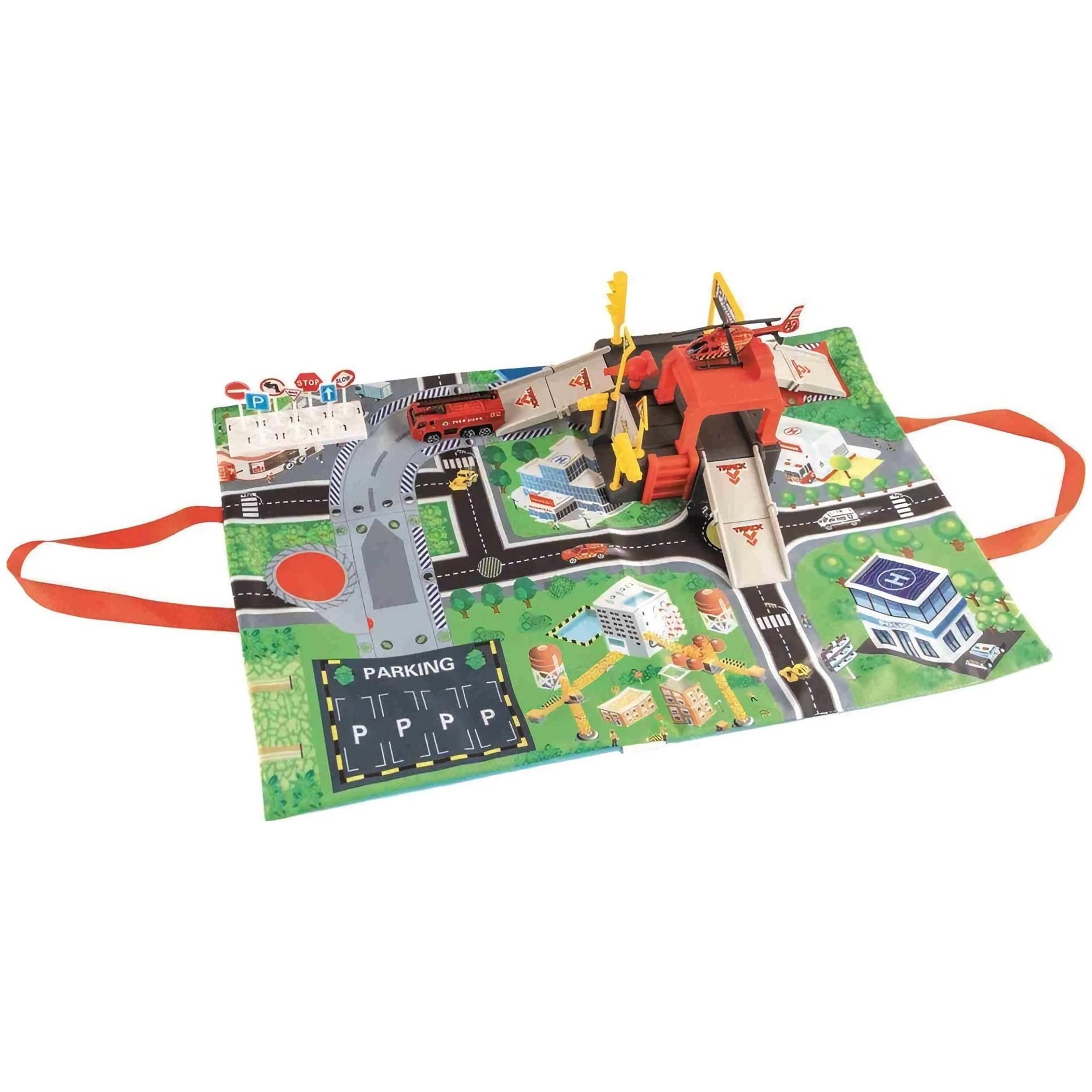 Imagen del producto con referencia TPDAY0S1011