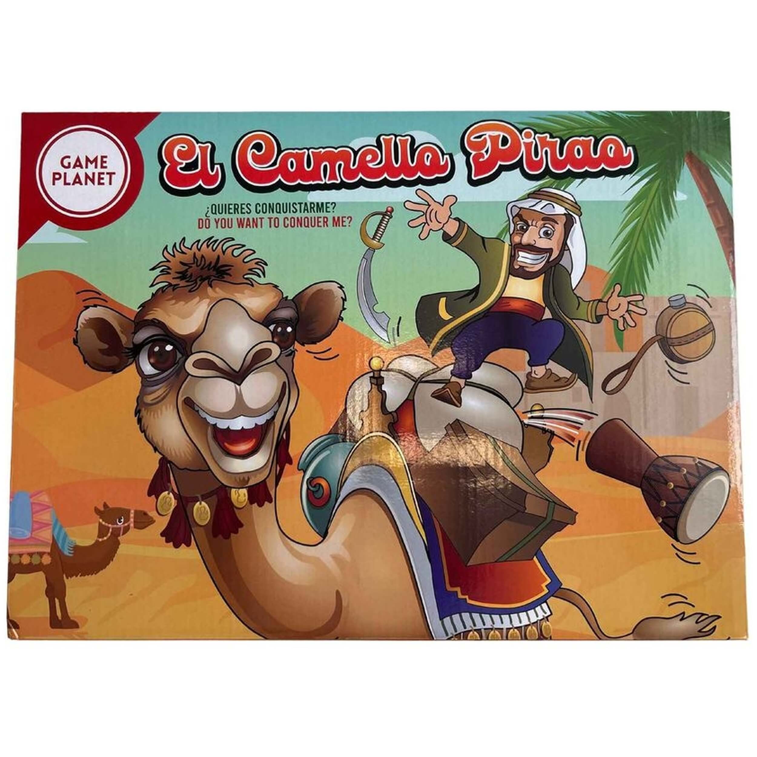 Imagen del producto con referencia TPDAY0Y1246