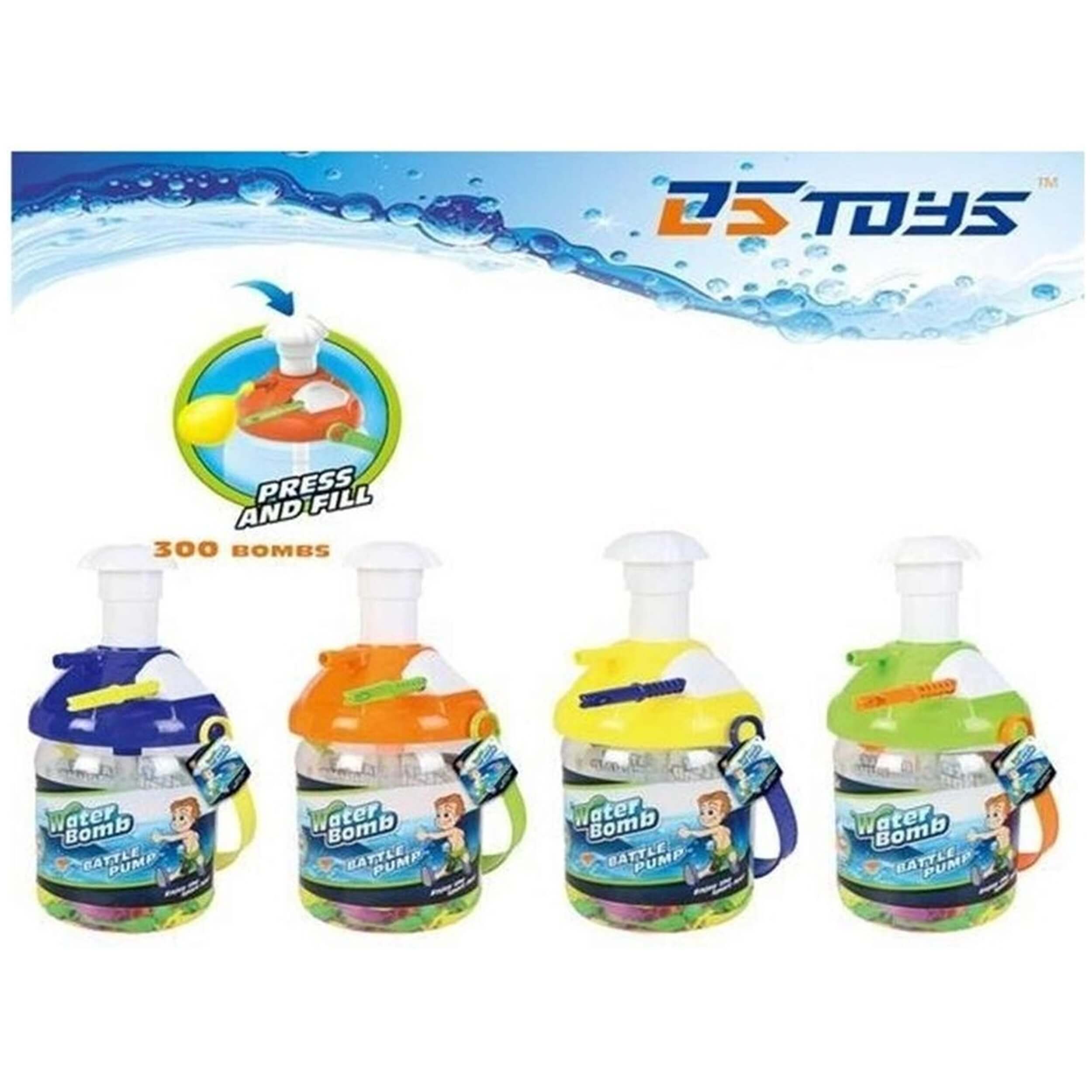 Imagen del producto con referencia TPDST017293
