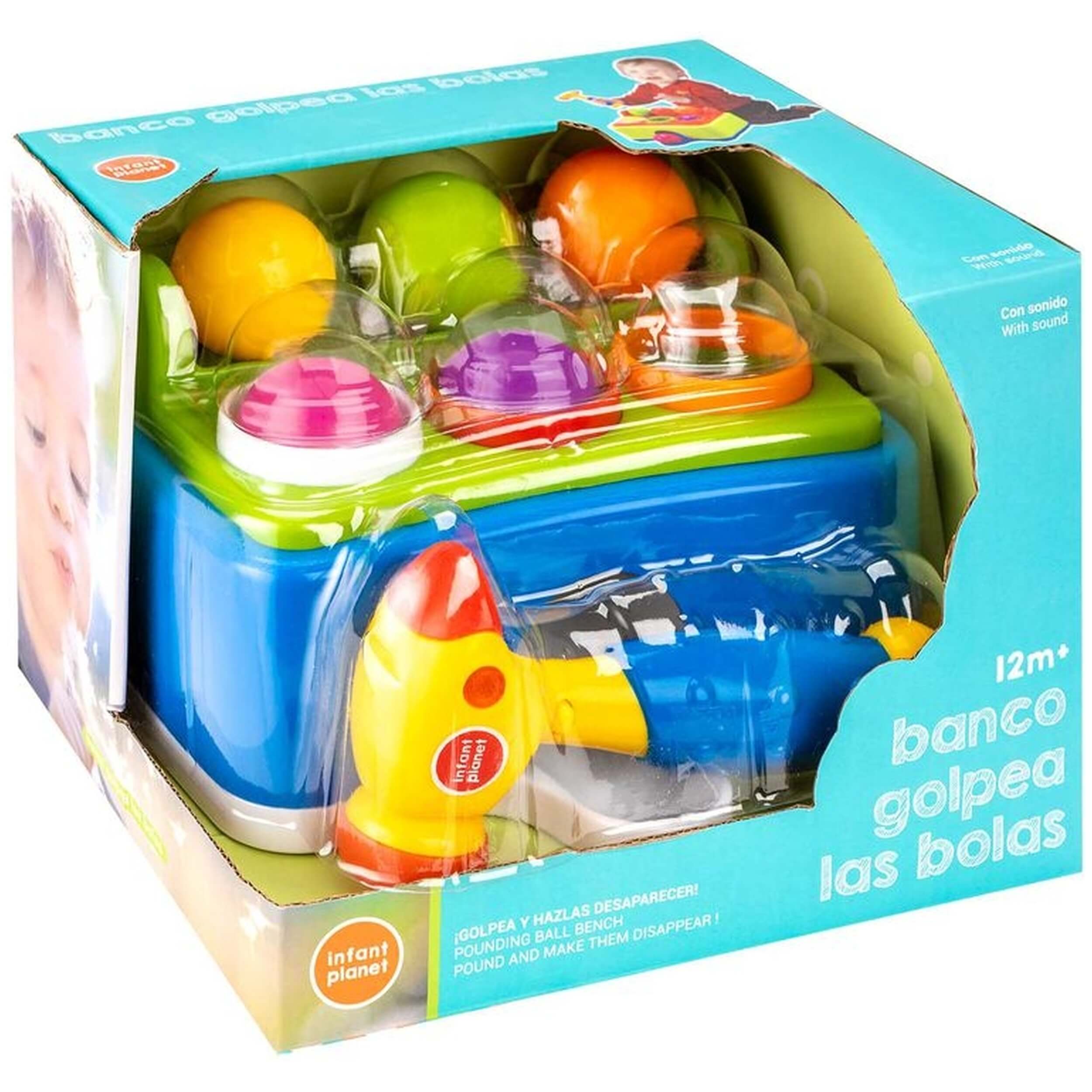Imagen del producto con referencia TPGAO028457