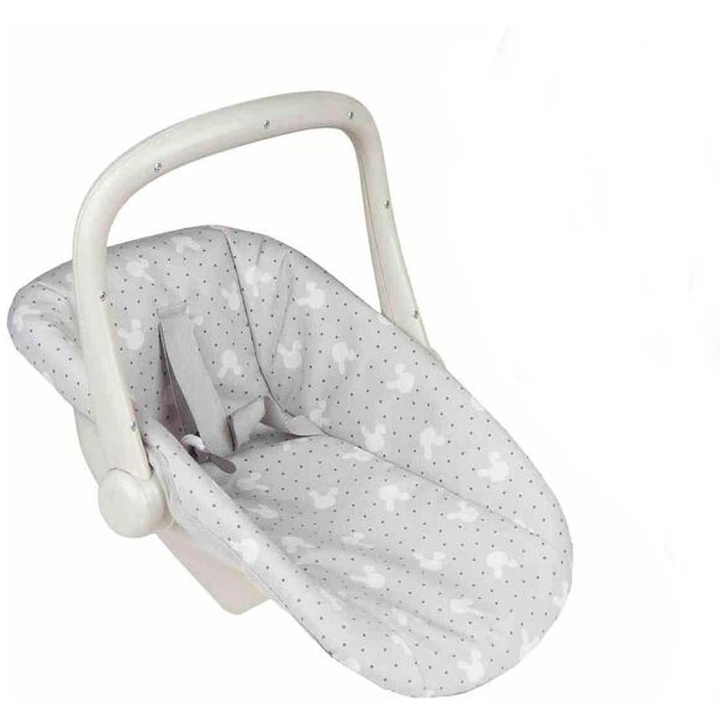 Imagen del producto con referencia TPGRL00T110