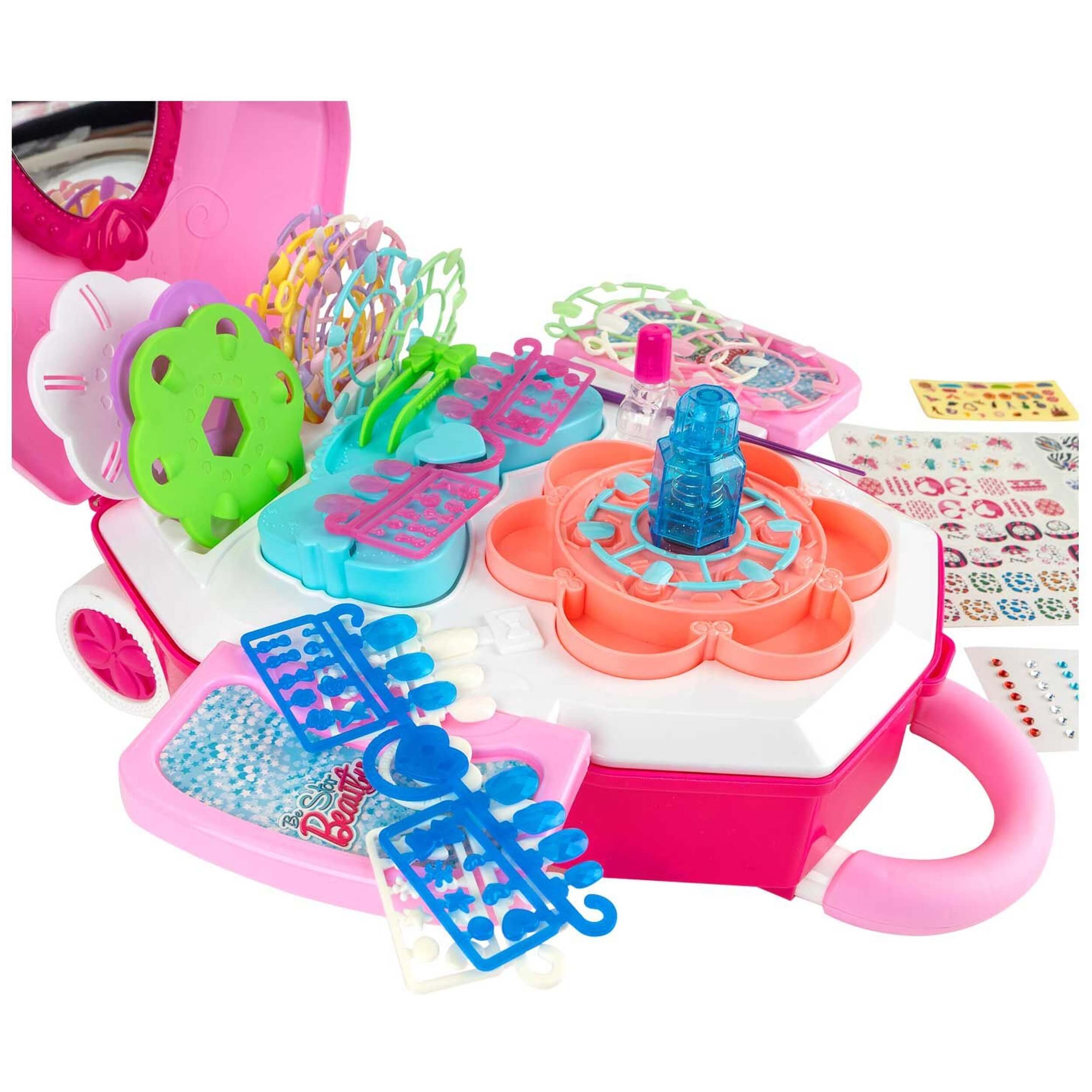 Imagen del producto con referencia TPHGU0K8383