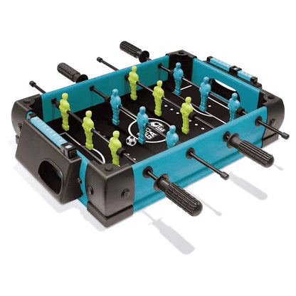 Juegos De Mesa Toy Planet 5 En 1 Deportes multicolor para niños