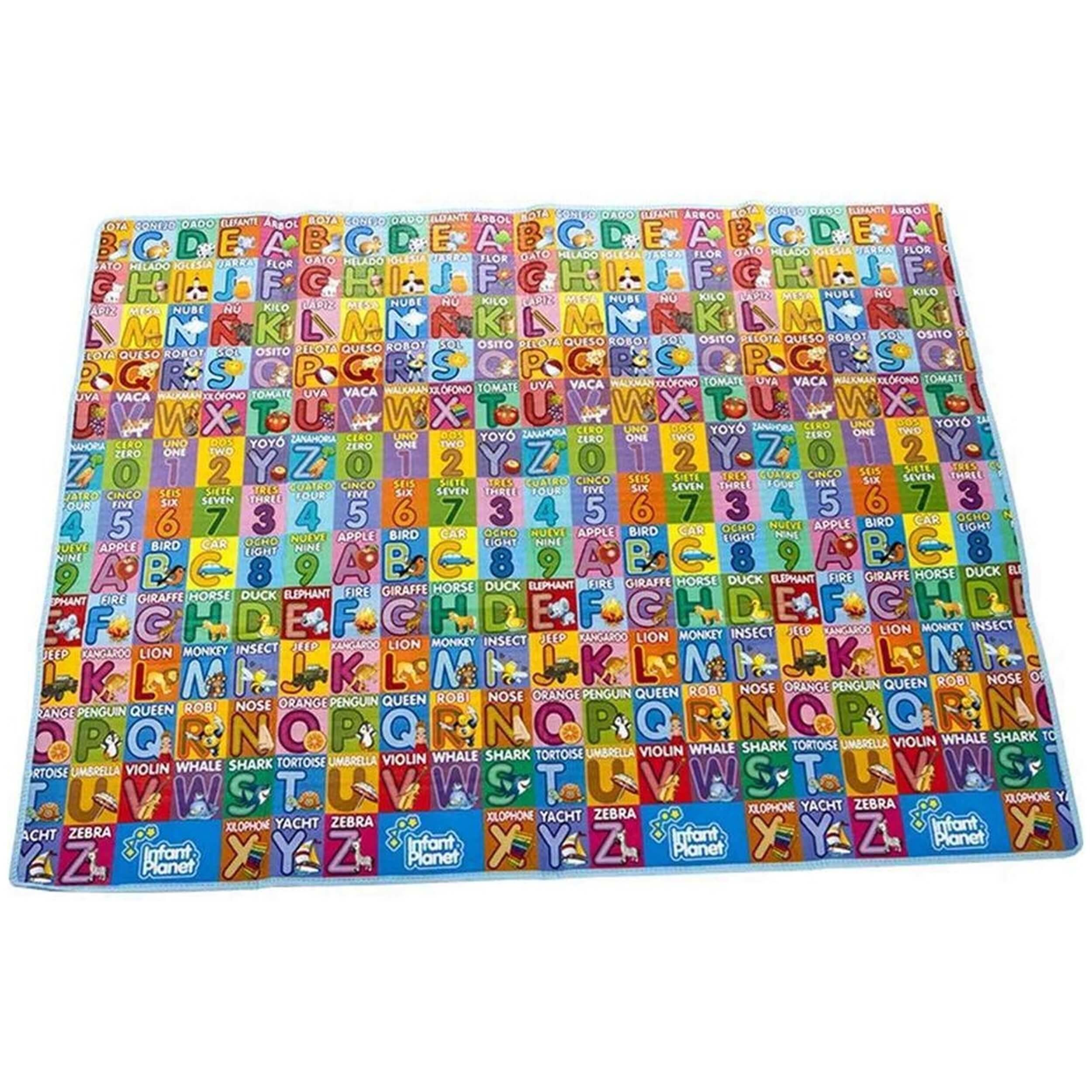 Imagen del producto con referencia TPHUA019514