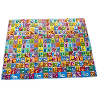 Imagen del producto con referencia TPHUA019514