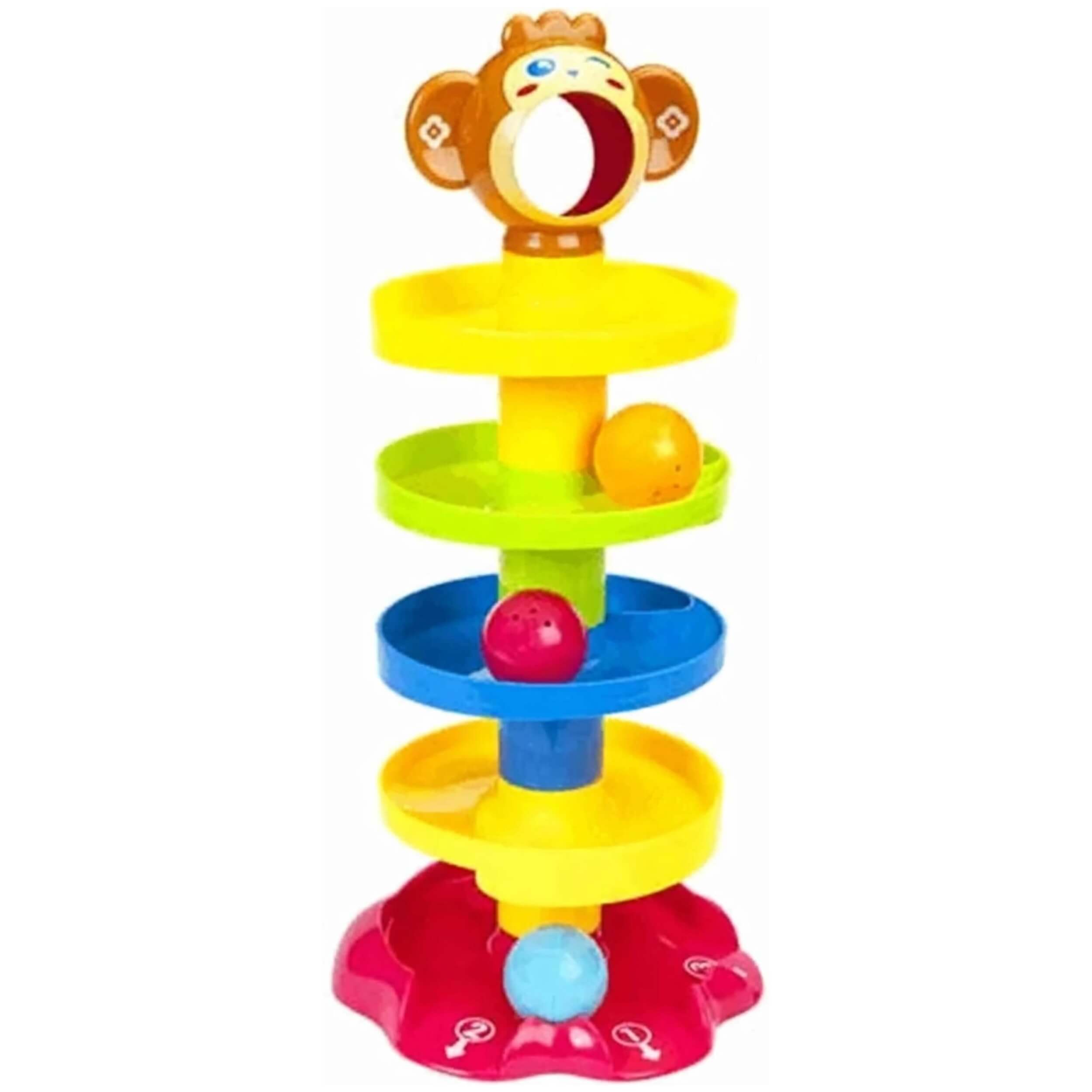 Imagen del producto con referencia TPHUG006669