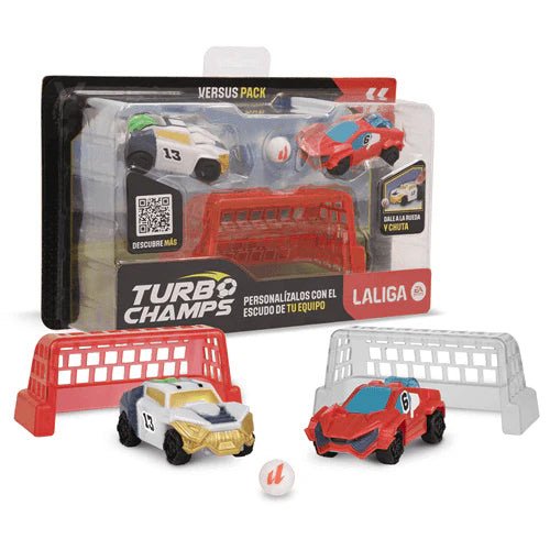 Juegos De Mesa Imc Toys 926400 multicolor para juguetes