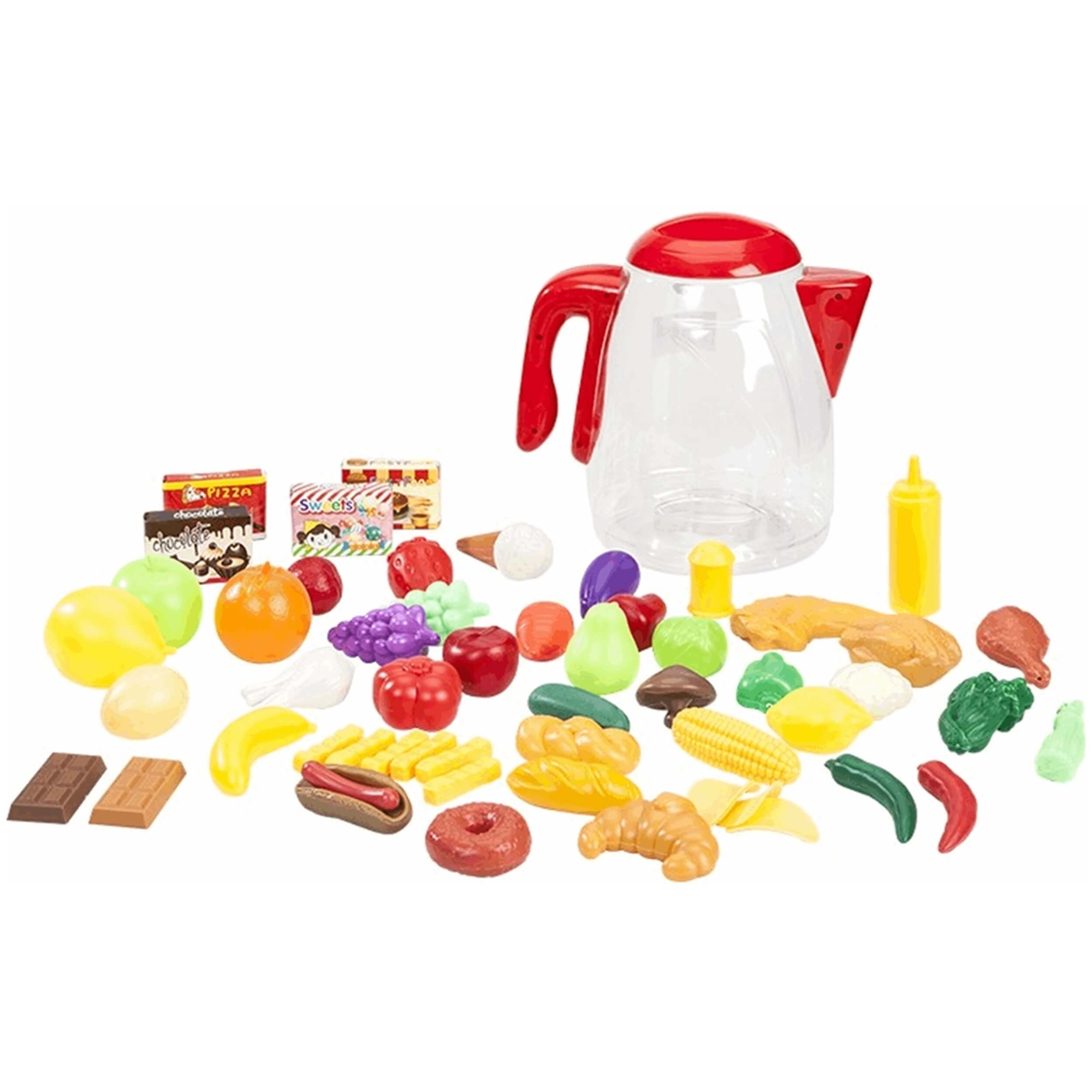 Imagen del producto con referencia TPJFG002377