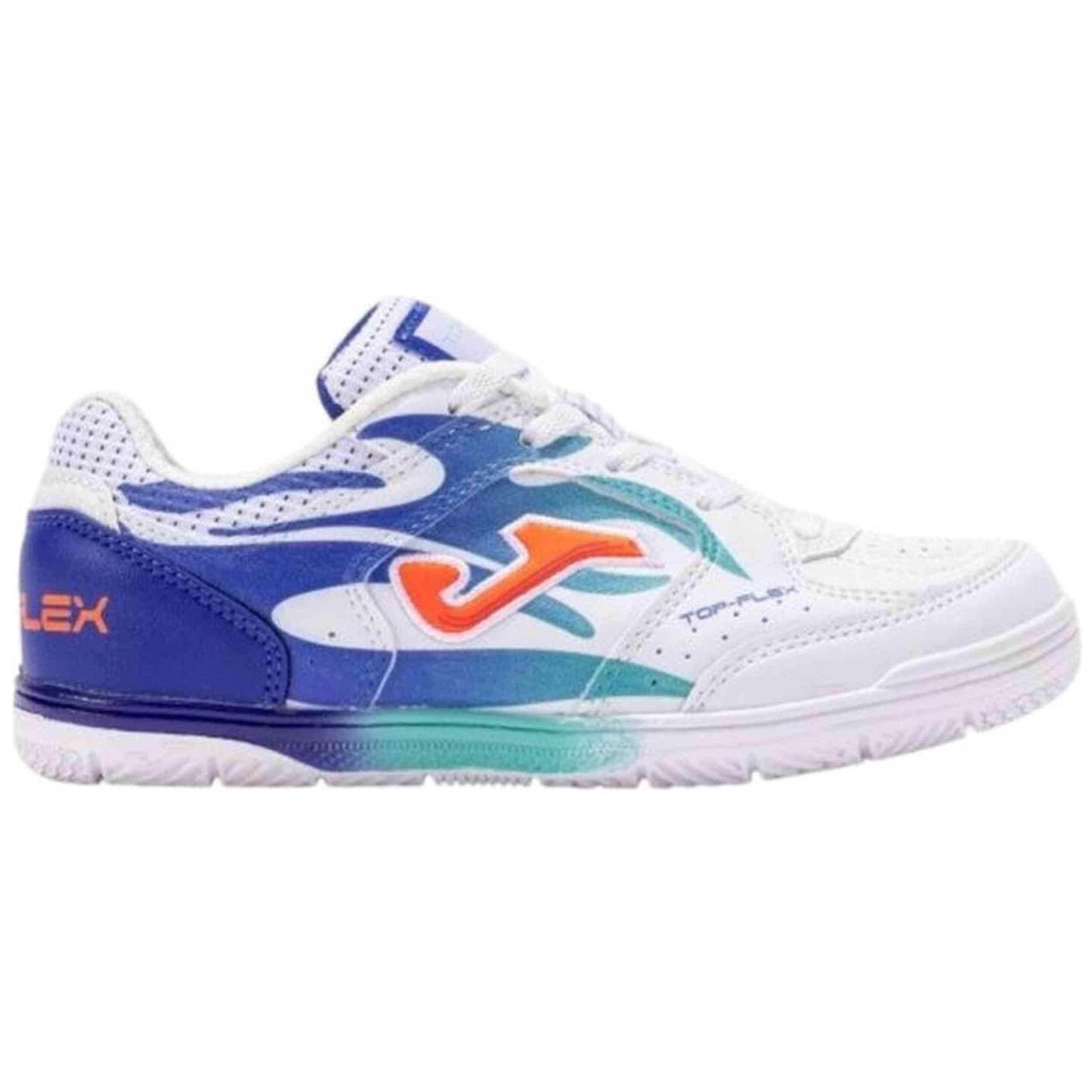Imagen del producto con referencia TPJS2576IN-BLANCO