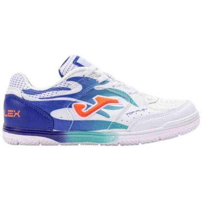 Imagen del producto con referencia TPJS2576IN-BLANCO