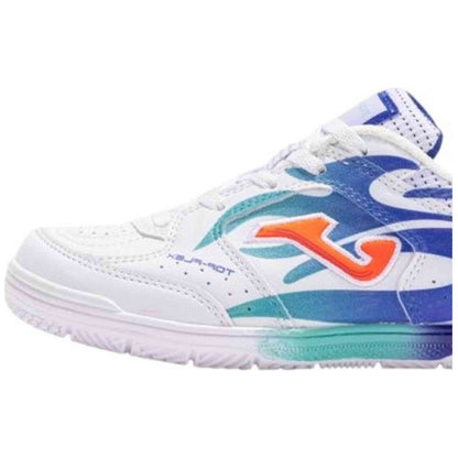 Imagen del producto con referencia TPJS2576IN-BLANCO