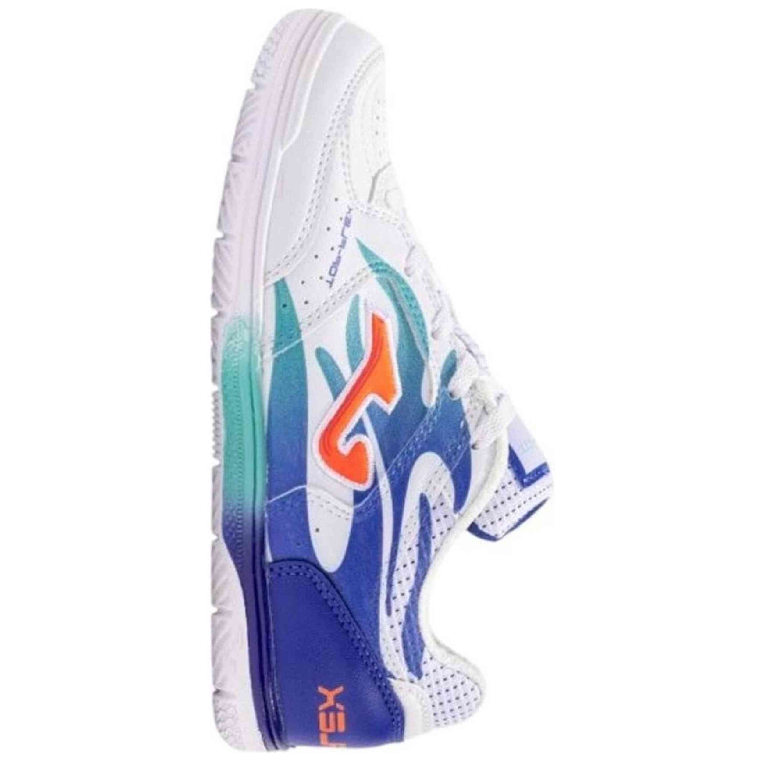 Imagen del producto con referencia TPJS2576IN-BLANCO