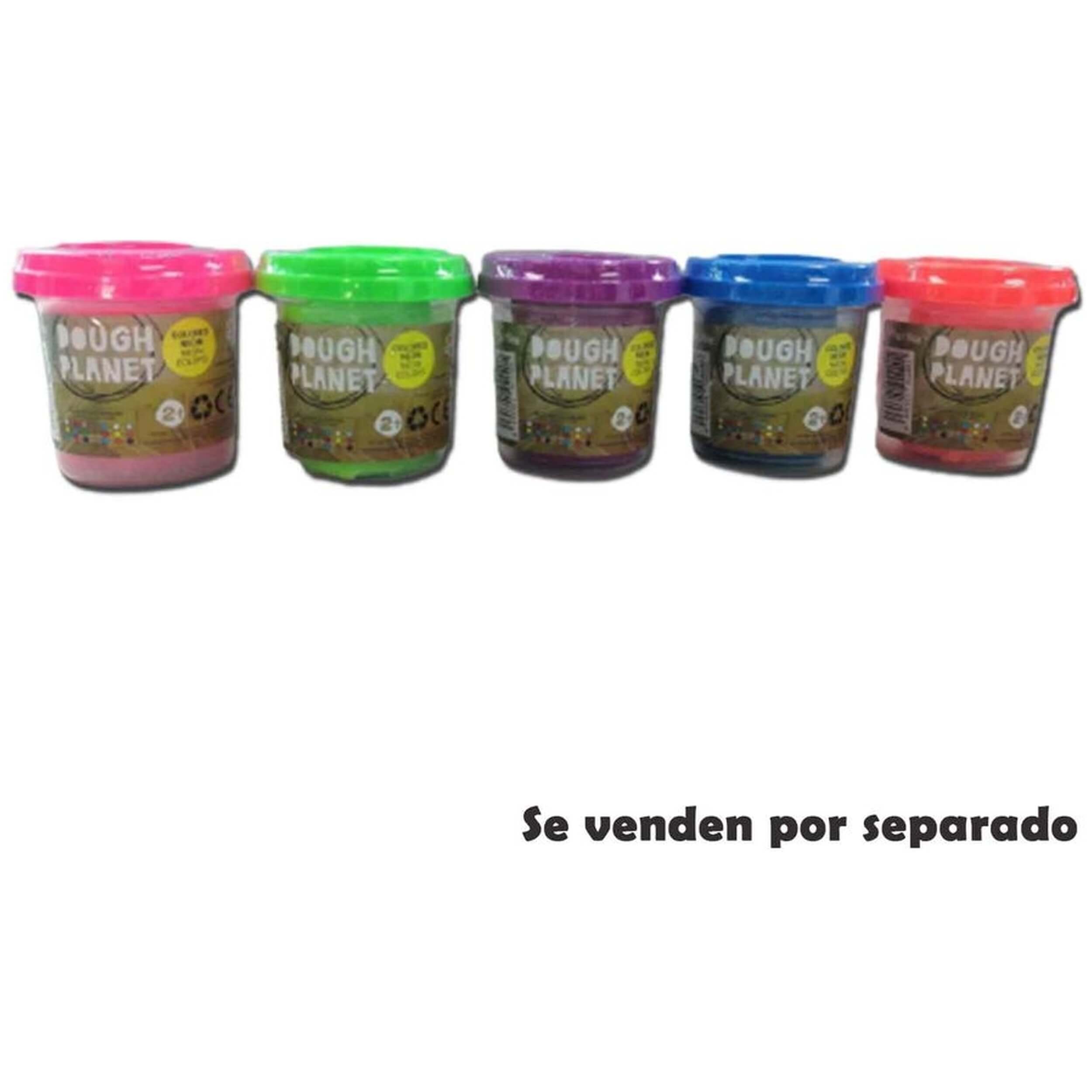 Imagen del producto con referencia TPKIS01031S
