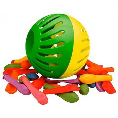 Imagen del producto con referencia TPKIS070627