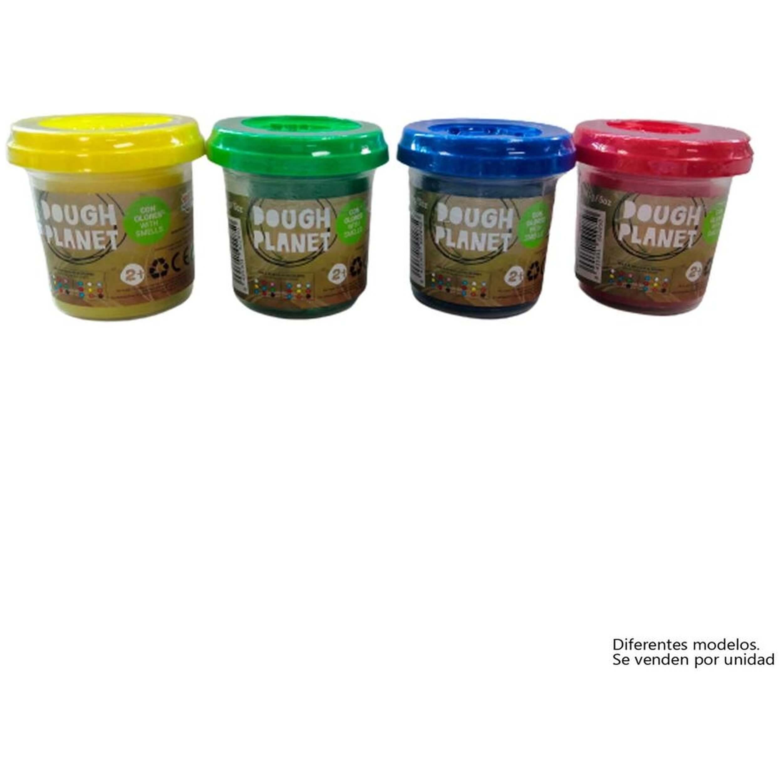 Imagen del producto con referencia TPKIS11031S