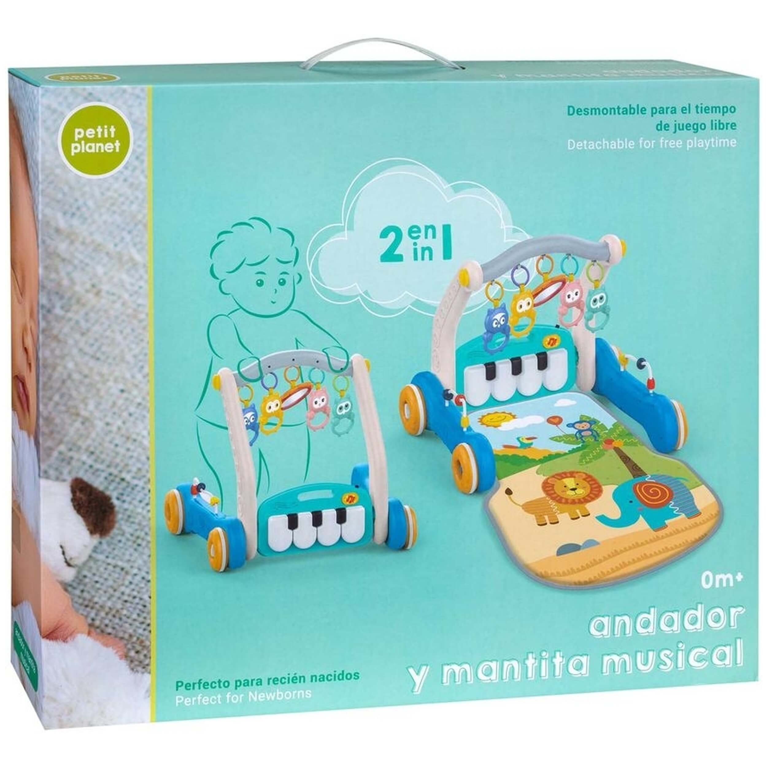 Imagen del producto con referencia TPLKT095064