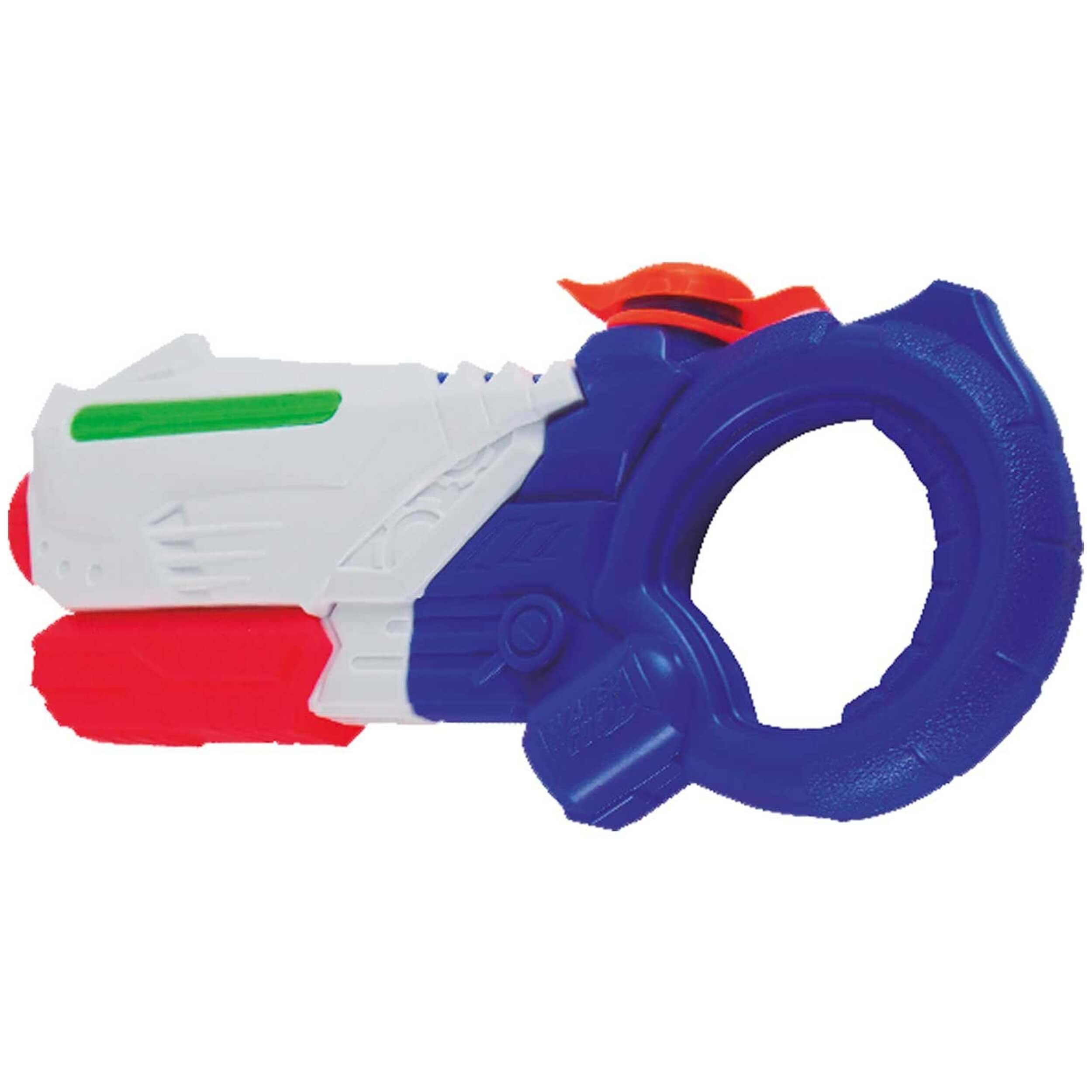 Imagen del producto con referencia TPLNE009255