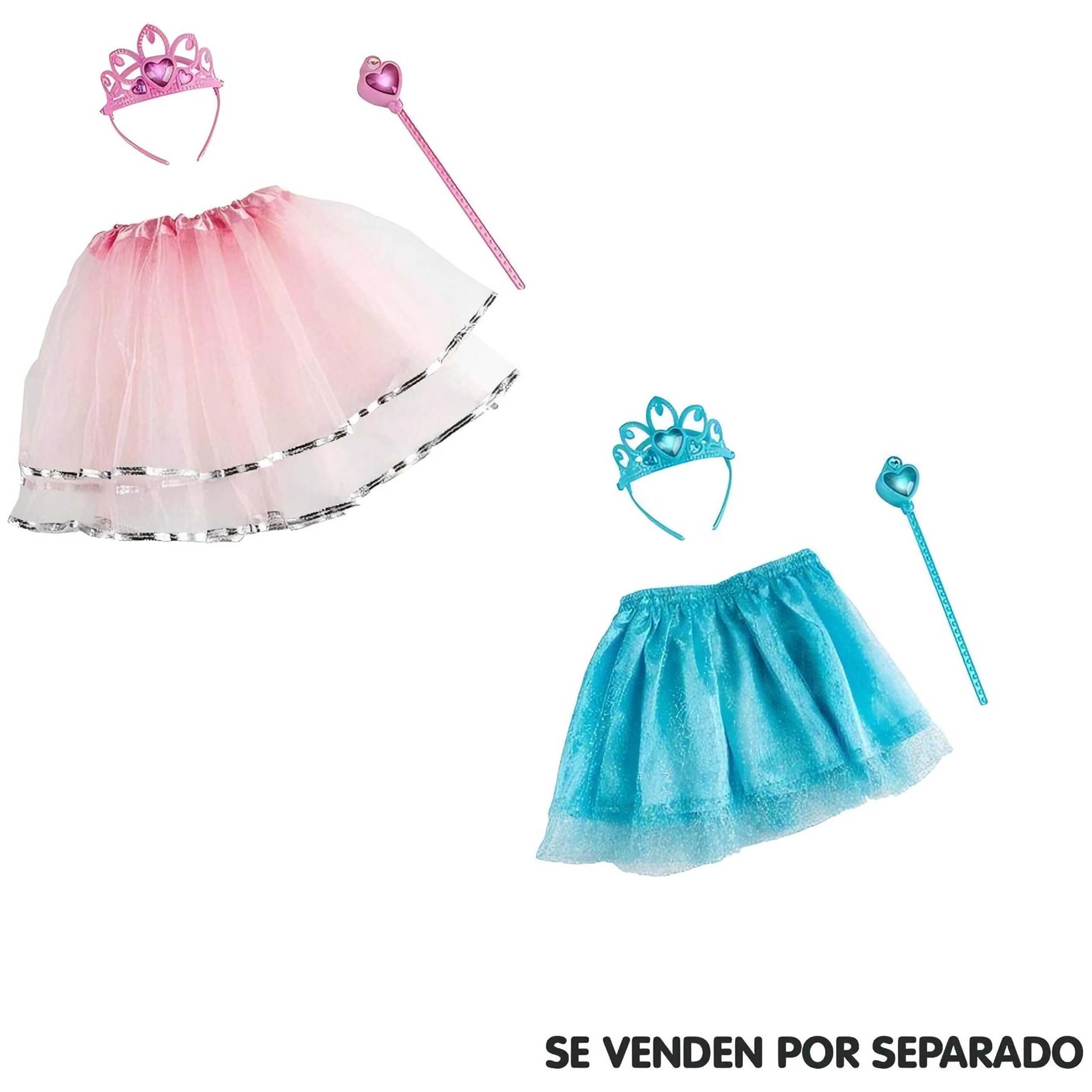 Imagen del producto con referencia TPLUK043270