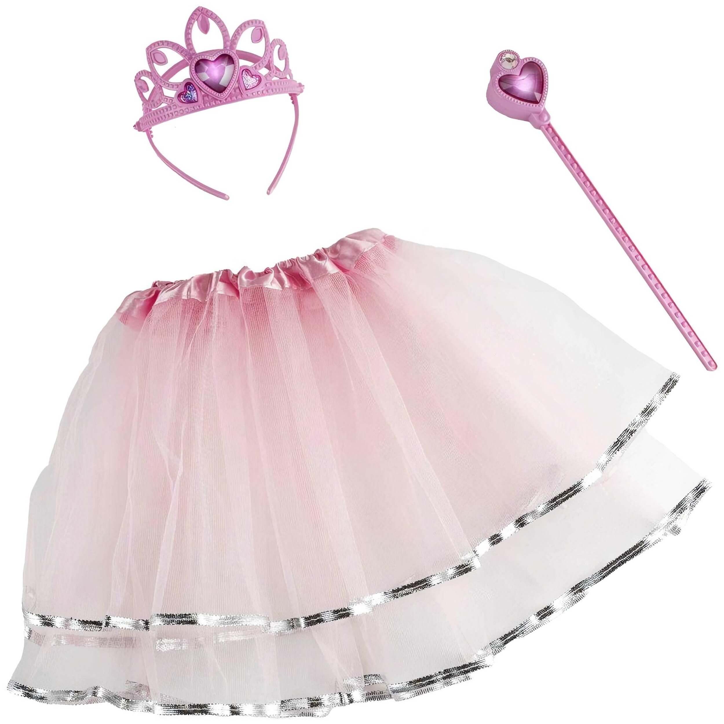 Imagen del producto con referencia TPLUK043270