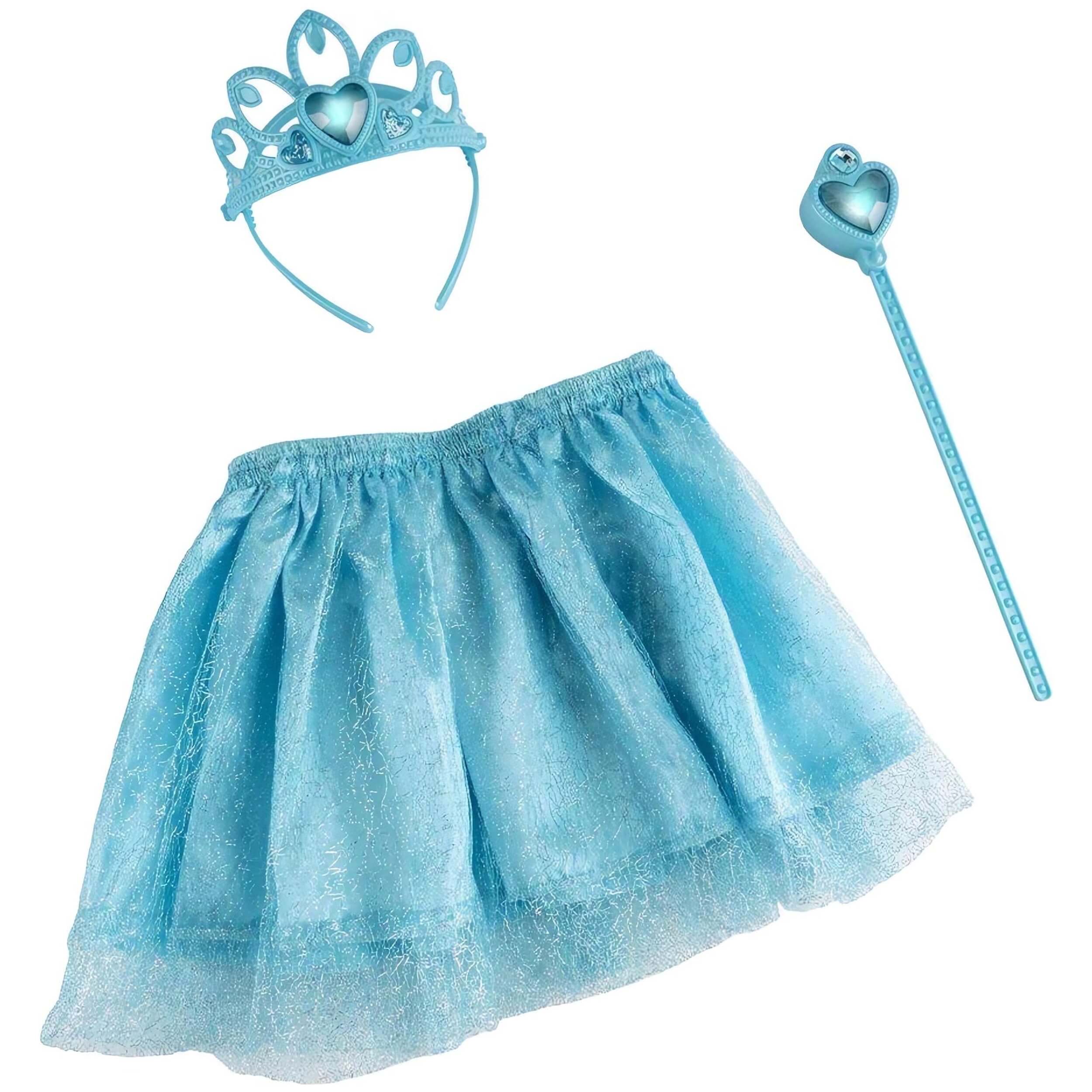 Imagen del producto con referencia TPLUK043270