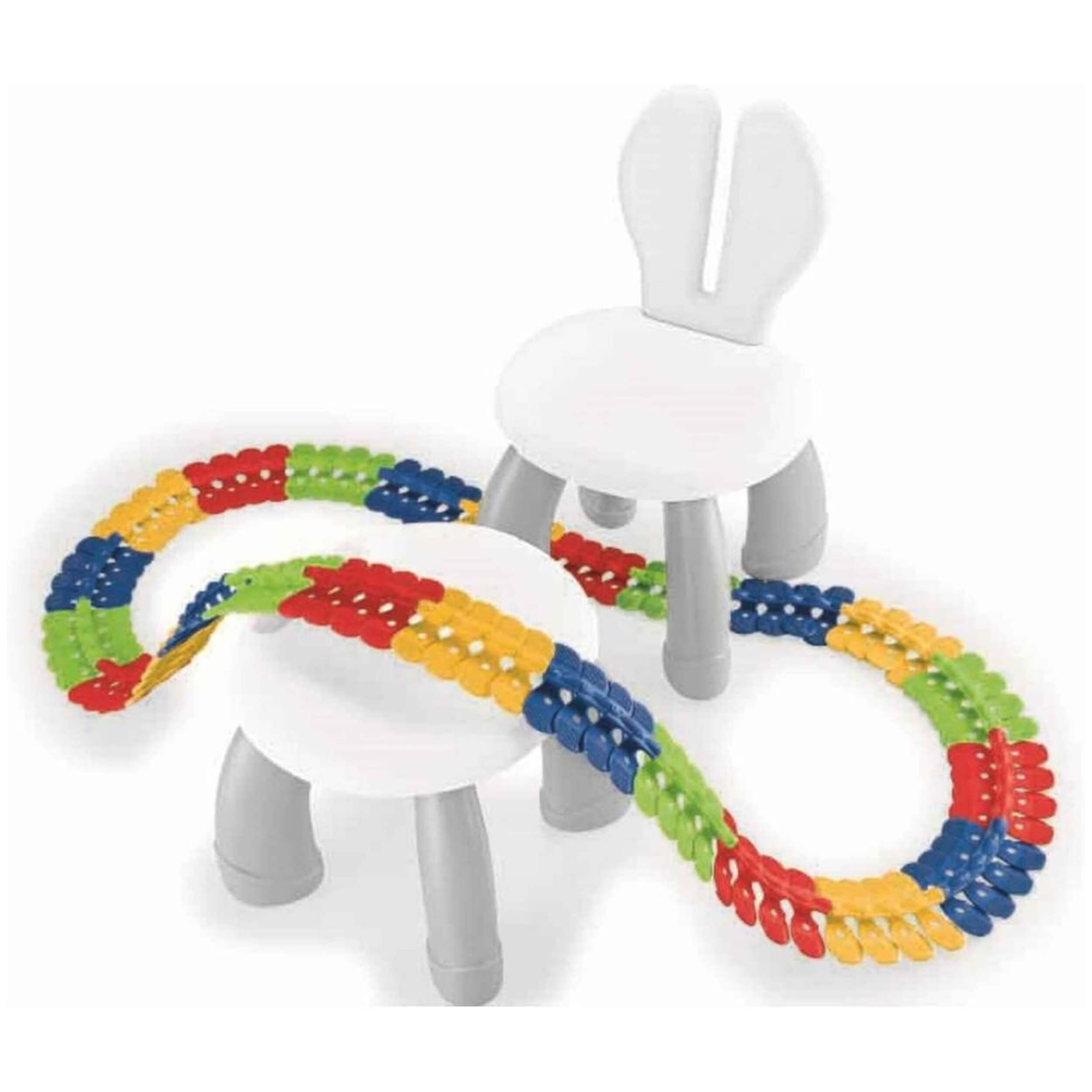 Imagen del producto con referencia TPLUK046448
