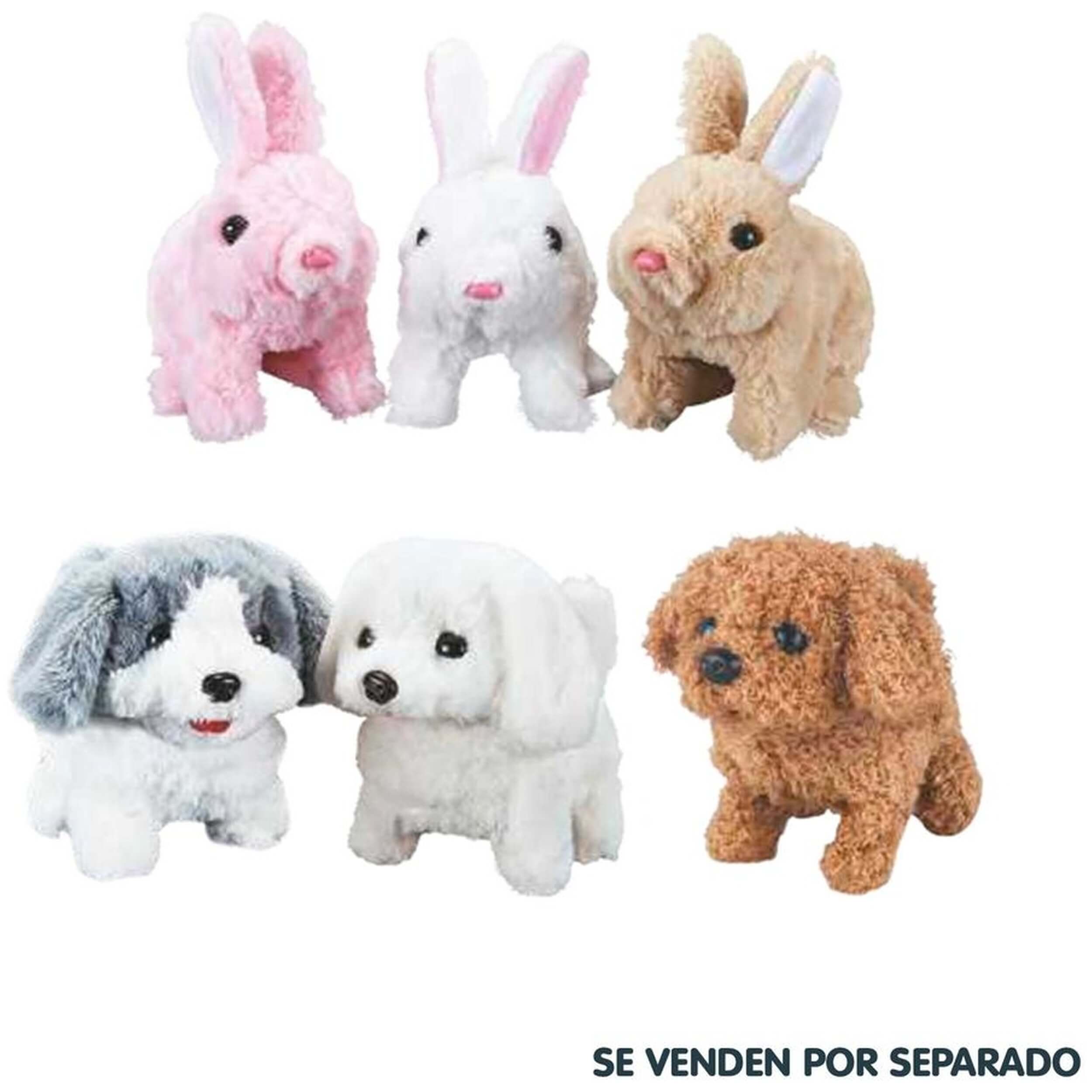 Imagen del producto con referencia TPLUK083539