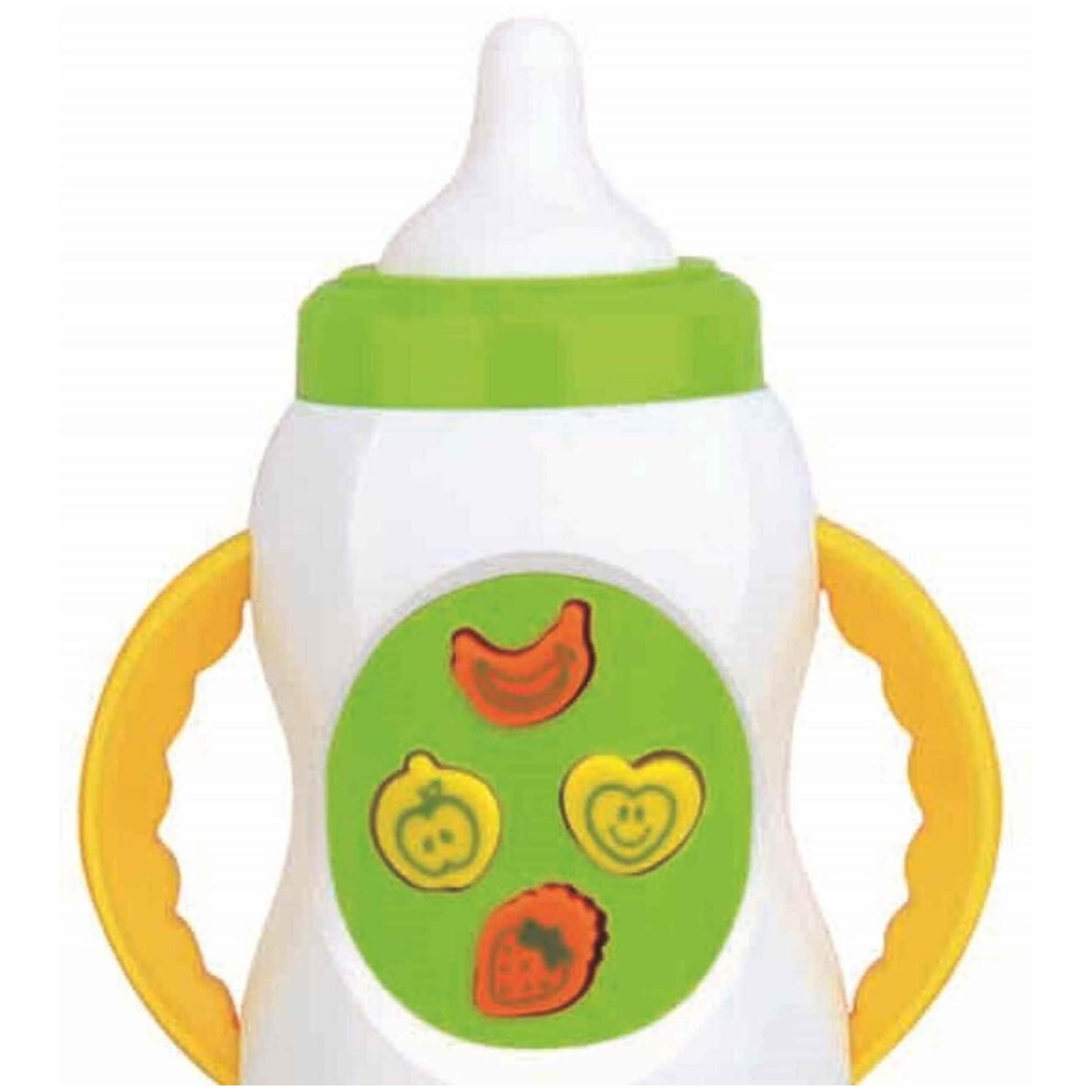 Imagen del producto con referencia TPLUK093819