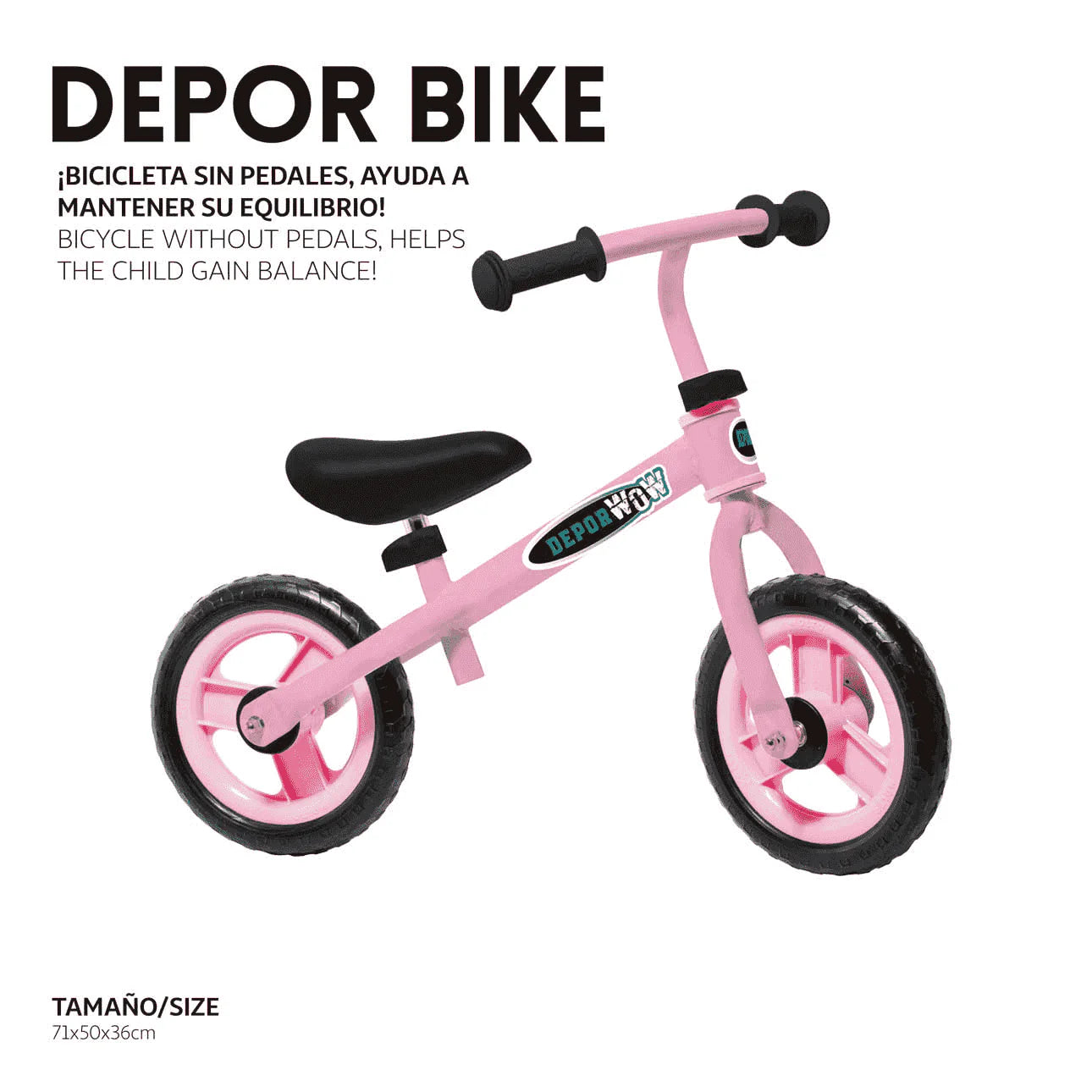 Aire Libre Toy Planet Tpmlto24233 multicolor para juguetes