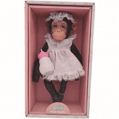 Muñecas Y Peluches Toy Planet Muñeco Muy Mono multicolor para niños