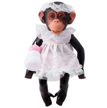 Muñecas Y Peluches Toy Planet Muñeco Muy Mono multicolor para niños