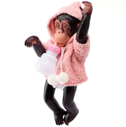 Muñecas Y Peluches Toy Planet Muñeco Muy Mono multicolor para niños