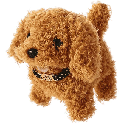Muñecas Y Peluches Toy Planet Transportin Mascota Con Sonidos multicolor para niños