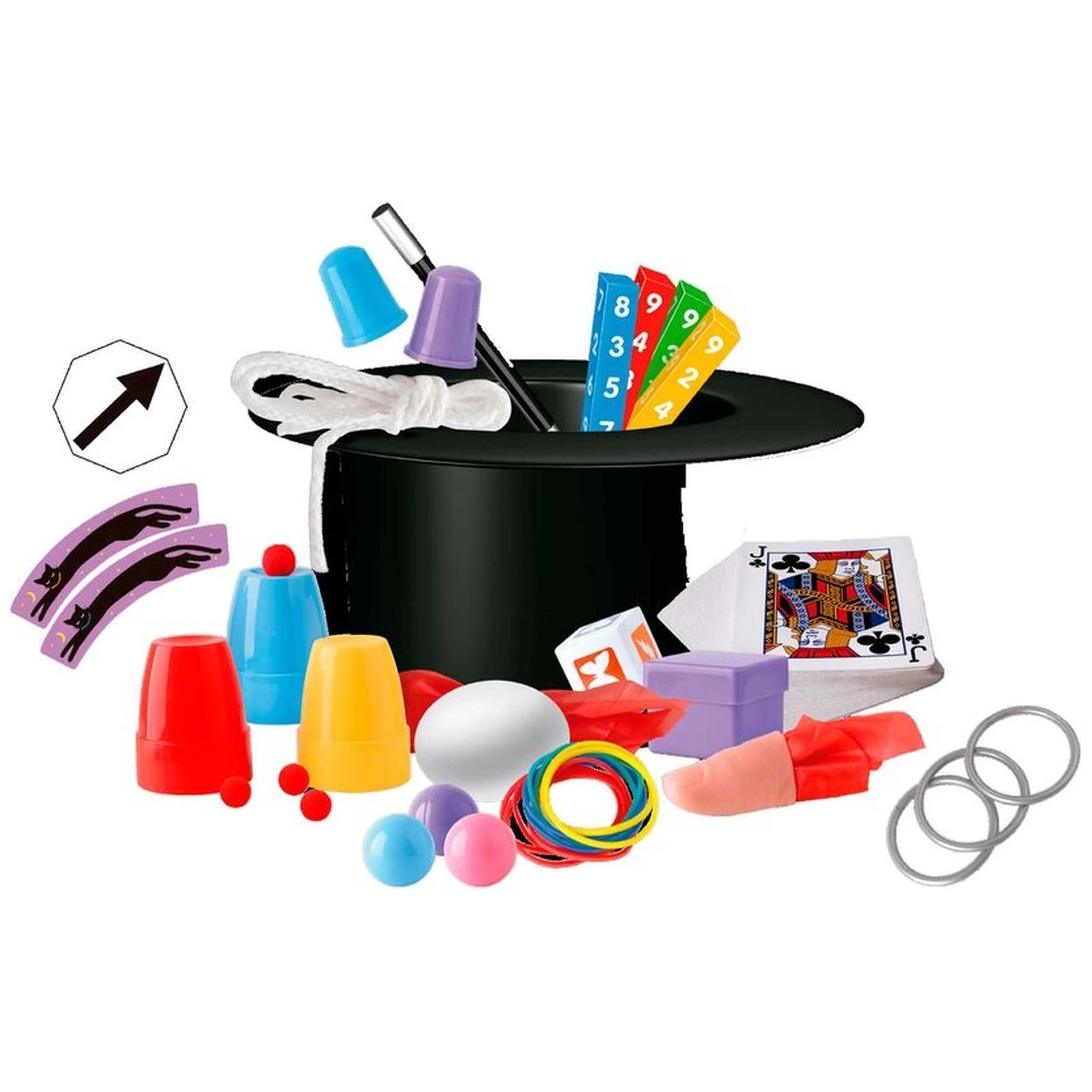 Imagen del producto con referencia TPOCE012797